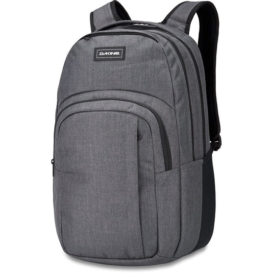 Dakine Campus L 33L Backpack