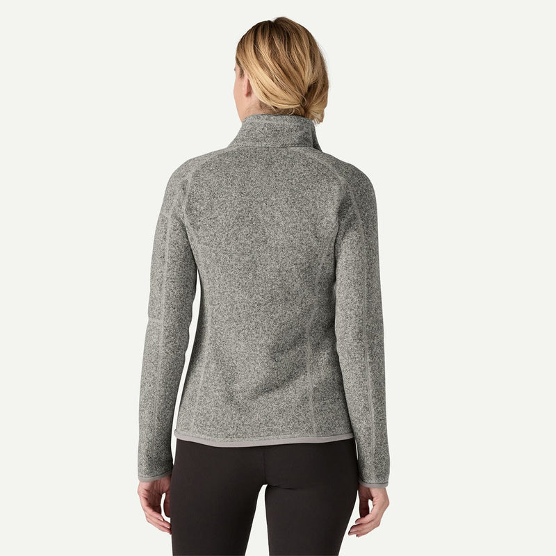 Load image into Gallery viewer, Patagonia Better Sweater Fleece Jacket - Women&#39;s
