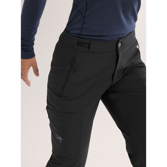 Arc'teryx Women's Gamma MX Pant