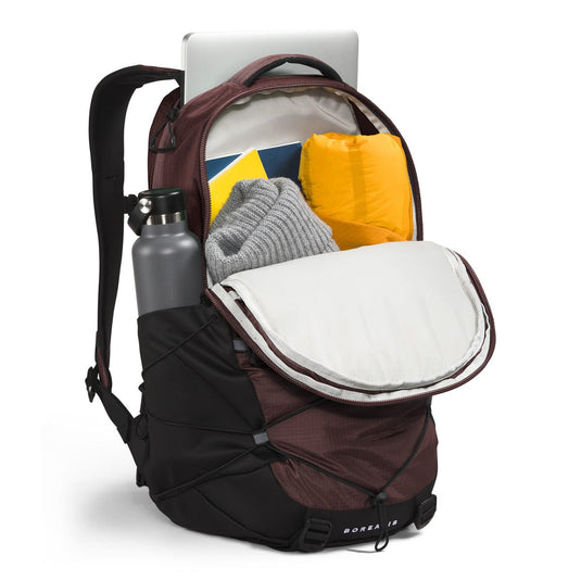 The North Face Borealis Backpack