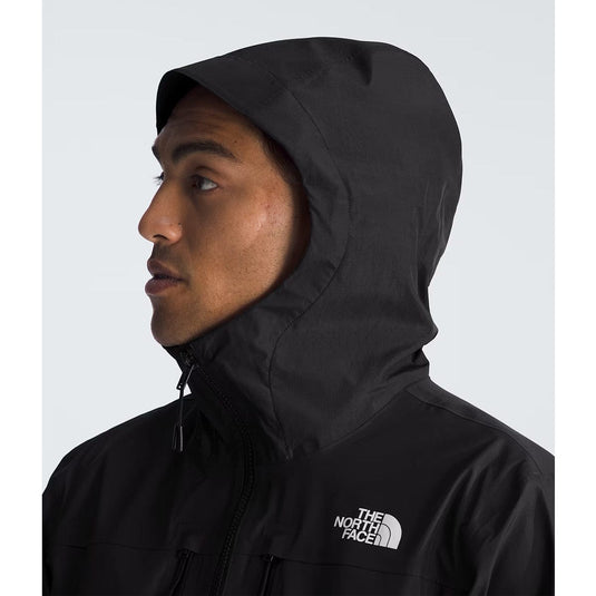 The North Face Men's Terrain Vista 3L Pro Jacket