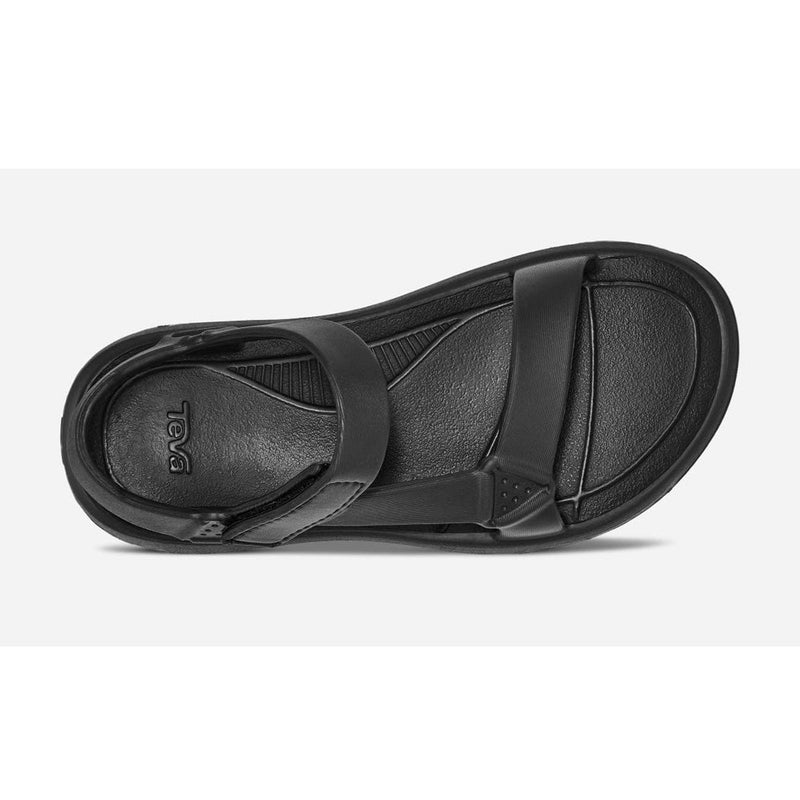 Load image into Gallery viewer, Teva Hurricane Drift Sandal - Women&#39;s
