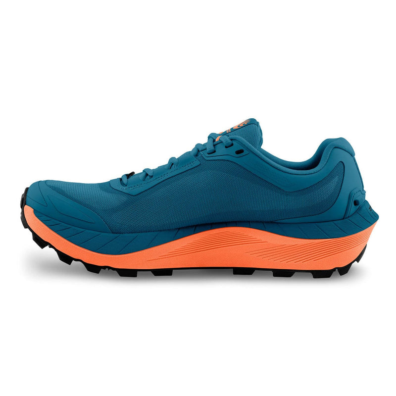 Load image into Gallery viewer, Topo Mountain Racer 3 Trail Runner  - Mens
