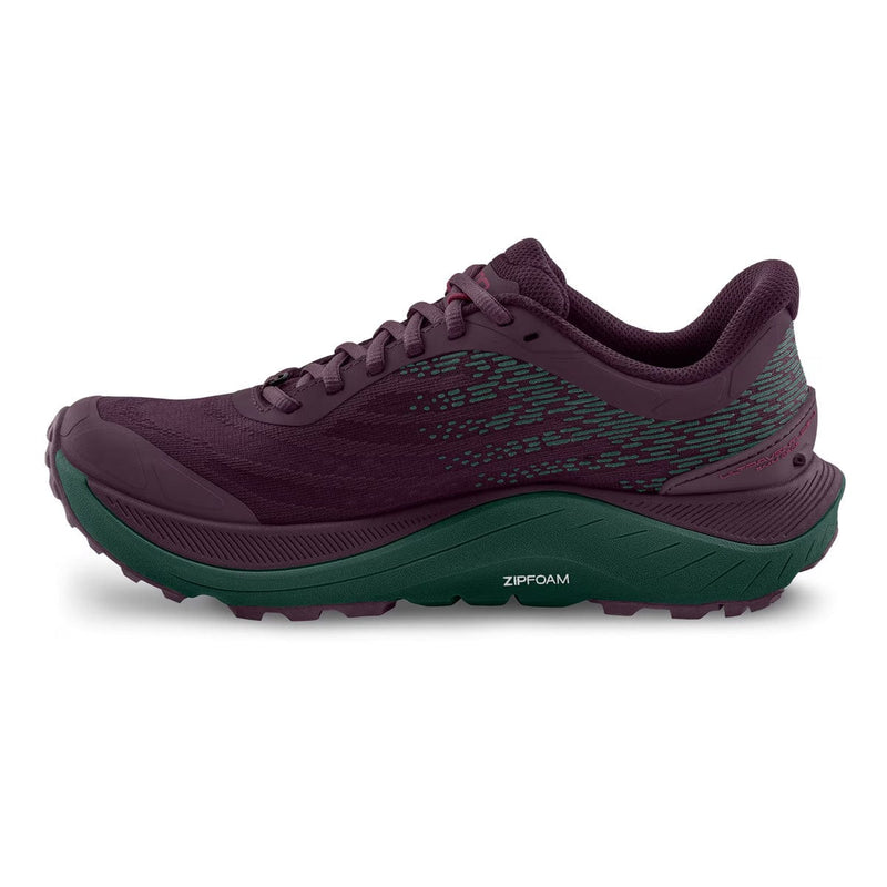 Load image into Gallery viewer, Topo Ultraventure 4 Trail Running Shoe  - Women
