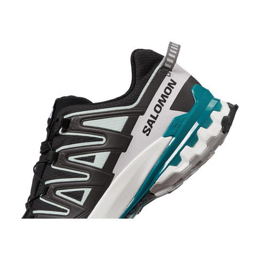 Salomon Men's XA Pro 3D V9 Gore-Tex Trail Running Shoes – Campmor