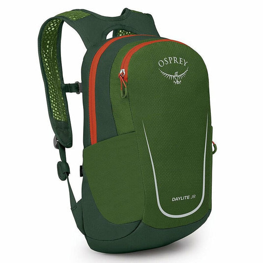 Osprey Daylite Jr. Pack