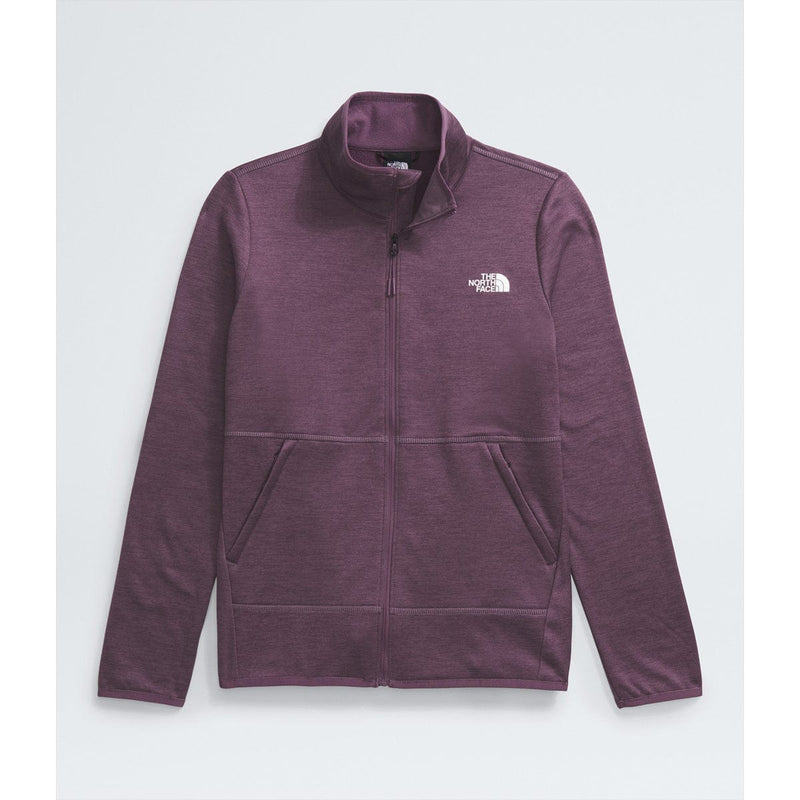 Load image into Gallery viewer, The North Face Women&#39;s Canyonlands Full Zip
