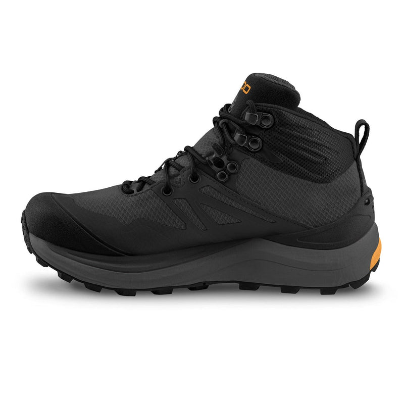 Load image into Gallery viewer, Topo Trailventure 2 Mid Waterproof Boot - Men&#39;s
