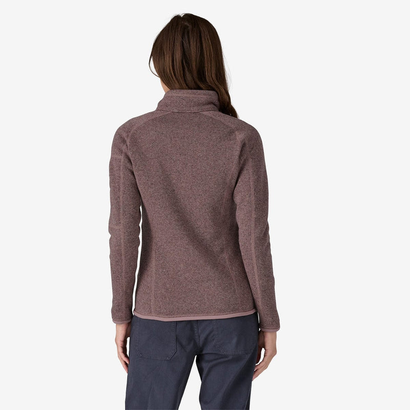 Load image into Gallery viewer, Patagonia Better Sweater Fleece Jacket - Women&#39;s
