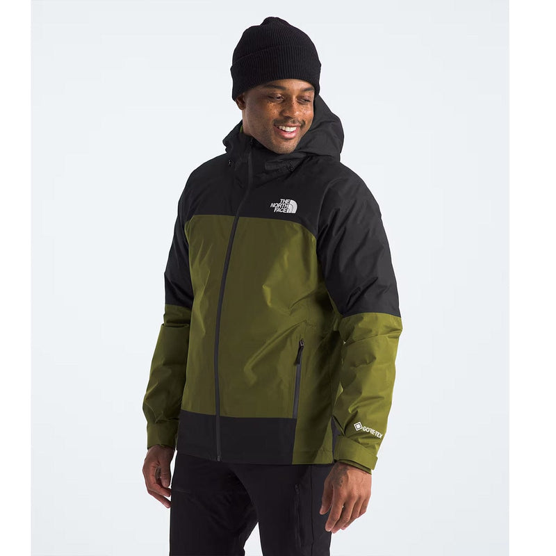 Load image into Gallery viewer, The North Face Men&#39;s Mountain Light Triclimate® GTX Jacket
