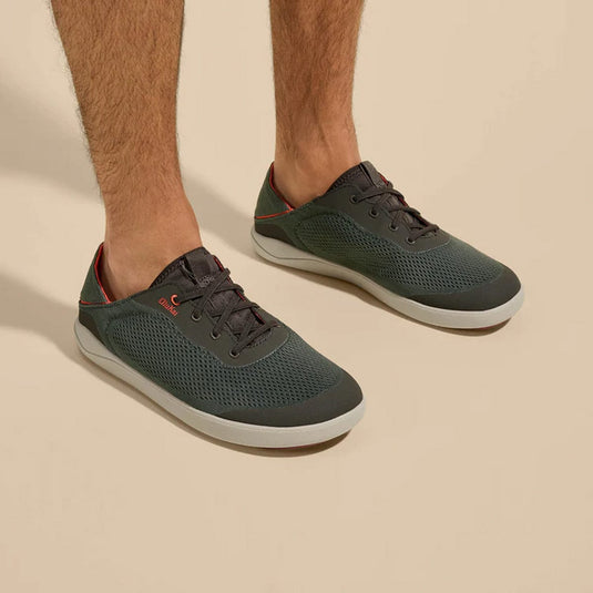 Olukai Moku Pae Shoe - Mens