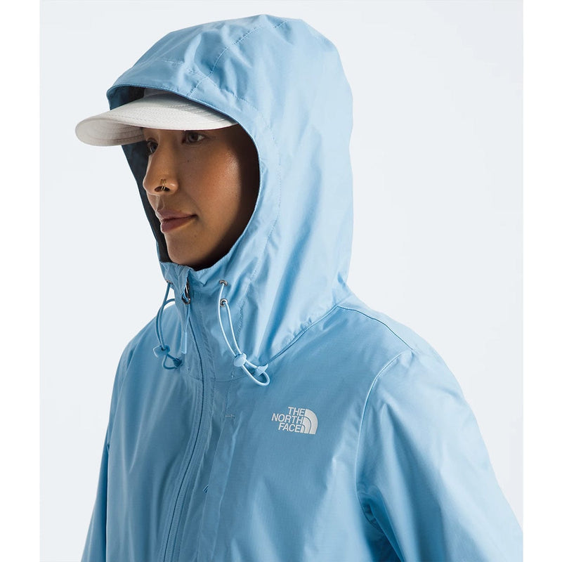 Load image into Gallery viewer, The North Face Women&#39;s Alta Vista Jacket
