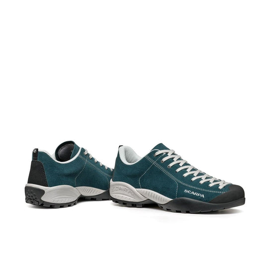 Scarpa Mojito Shoe - Men's