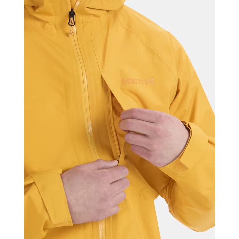 Load image into Gallery viewer, Marmot Men&#39;s Waypoint GORE-TEX Jacket
