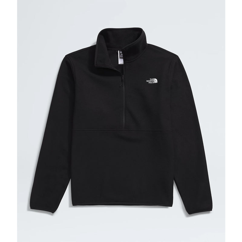 Load image into Gallery viewer, The North Face Men&#39;s Glacier Fleece 1/2 Zip
