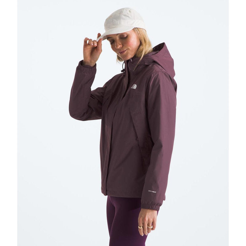 Load image into Gallery viewer, The North Face Women&#39;s Antora Triclimate Jacket
