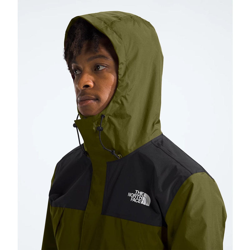 Load image into Gallery viewer, The North Face Men&#39;s Antora Jacket
