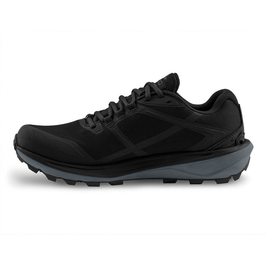 Topo Terraventure 4 Waterproof Shoe - Men's