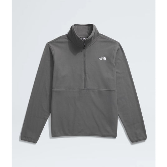 The North Face Men's Glacier Fleece 1/2 Zip