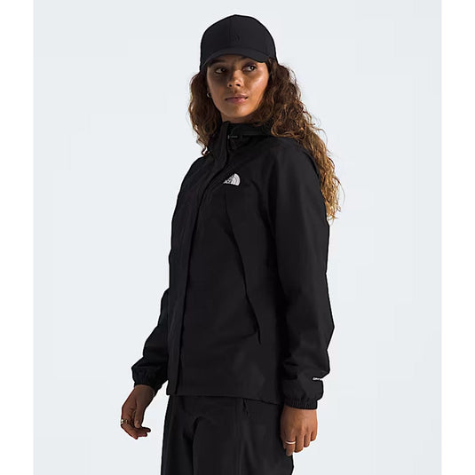 The North Face Women's Antora Rain Jacket