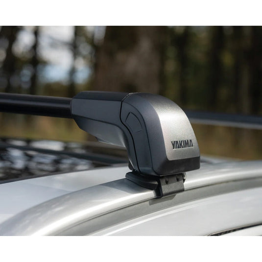 Yakima SightLine FX LG Bar - Single