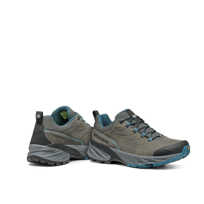 Load image into Gallery viewer, Scarpa Rush 2 Pro GTX Hiking Shoe - Men&#39;s
