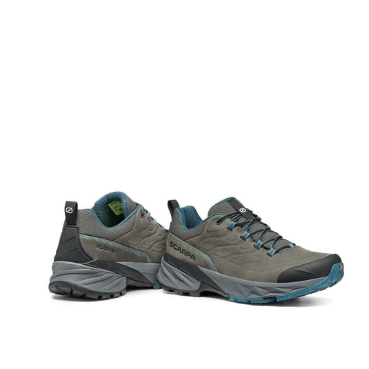 Scarpa Rush 2 Pro GTX Hiking Shoe - Men's