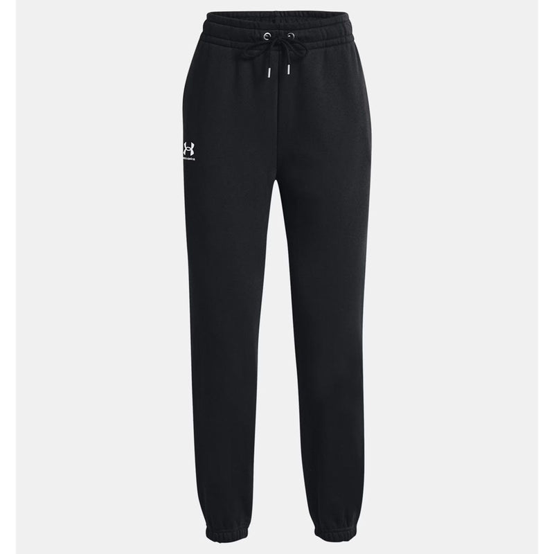 Load image into Gallery viewer, Under Armour Women&#39;s UA Icon Fleece Joggers
