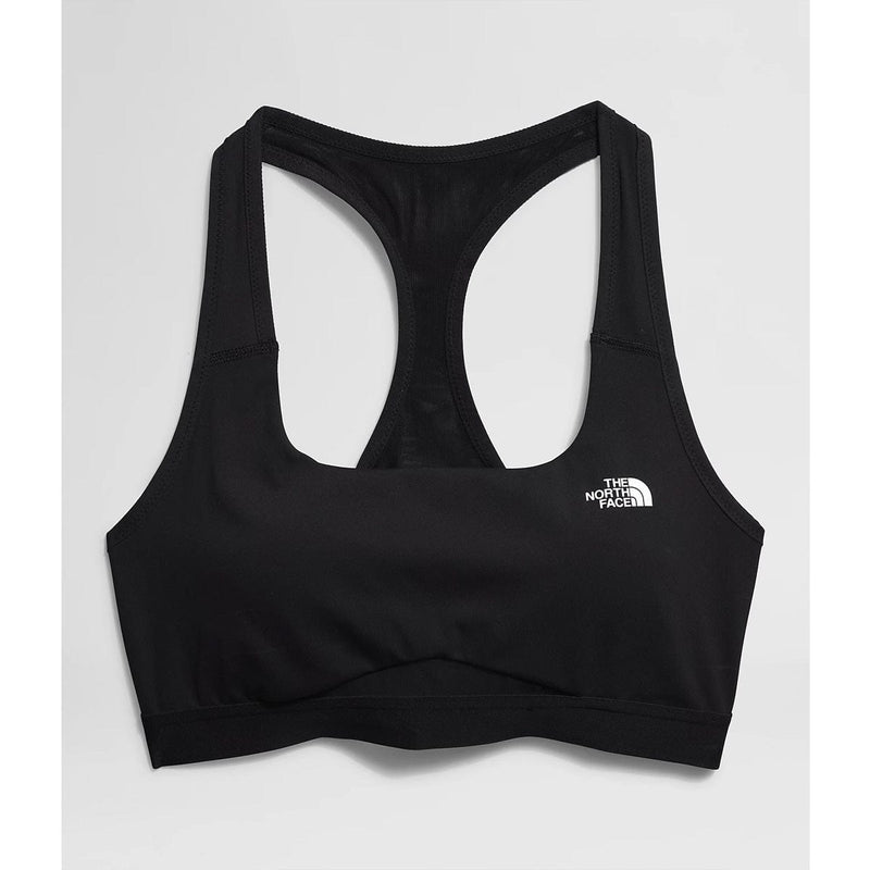 Load image into Gallery viewer, The North Face Women&#39;s Movmynt Bra
