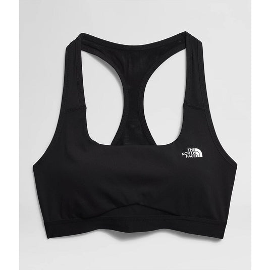 The North Face Women's Movmynt Bra