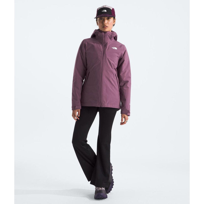 Load image into Gallery viewer, The North Face Women&#39;s Carto Triclimate Jacket
