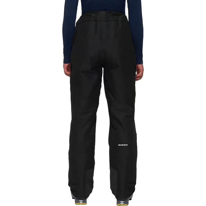 Load image into Gallery viewer, Mammut Fall Line HS Thermo Pants Women
