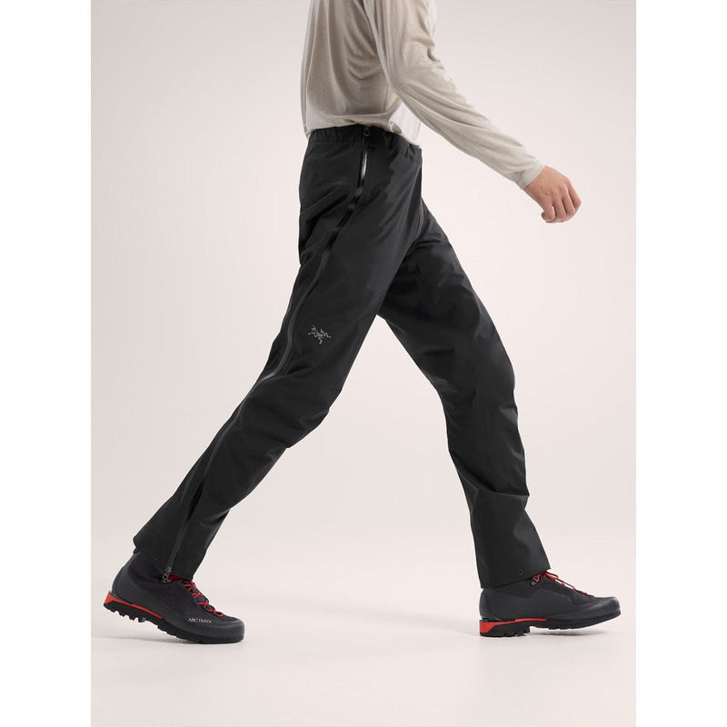 Load image into Gallery viewer, Arc&#39;teryx Men&#39;s Beta Pant
