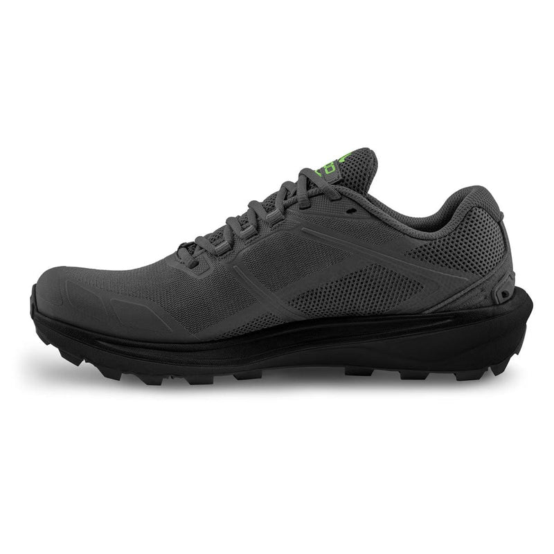 Load image into Gallery viewer, Topo Terraventure 4 WIDE Trail Running Shoe  - Men
