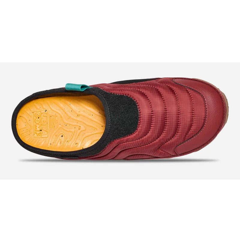 Load image into Gallery viewer, Teva Reember Terrain Slipper
