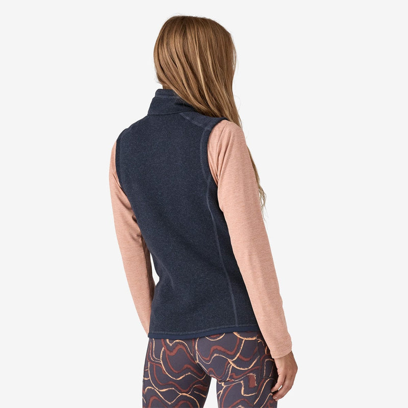 Load image into Gallery viewer, Patagonia Women&#39;s Better Sweater Vest
