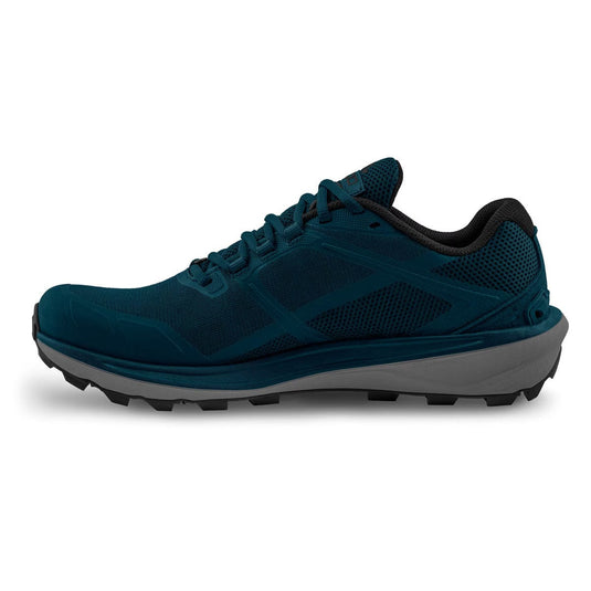 Topo Terraventure 4 Trail Runner - Mens