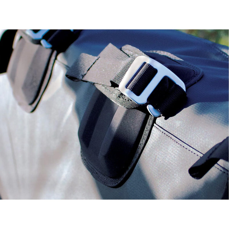 Load image into Gallery viewer, Yakima GateKeeper Medium Pickup Truck Bike Rack
