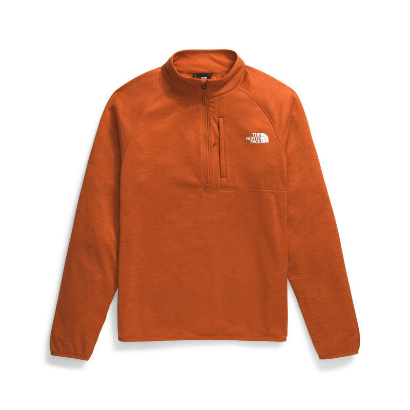 Load image into Gallery viewer, The North Face Men&#39;s Canyonlands ½ Zip
