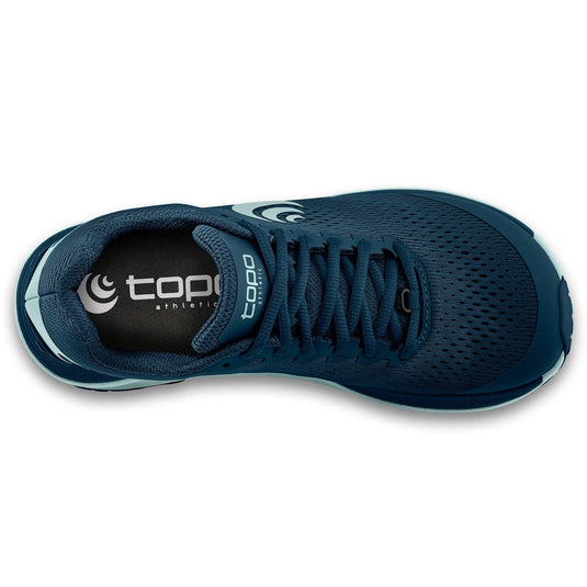 Topo Ultraventure 3 Trail Runner - Womens