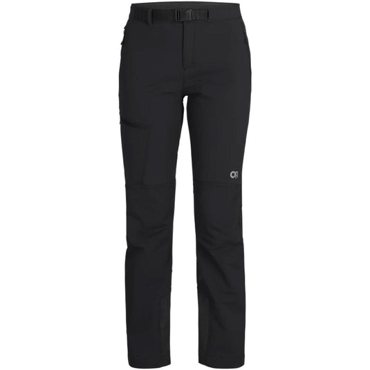 Outdoor Research Women's Cirque III Pants