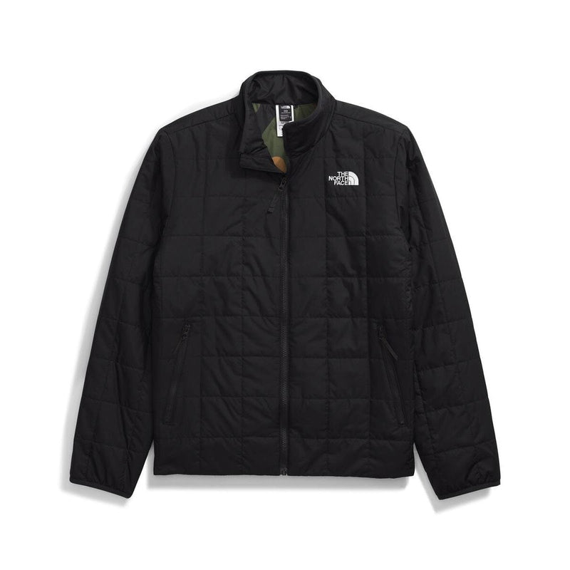 Load image into Gallery viewer, The North Face Men&#39;s Junction Insulated Jacket
