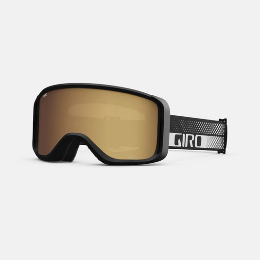 Giro Sagen Snow Goggle