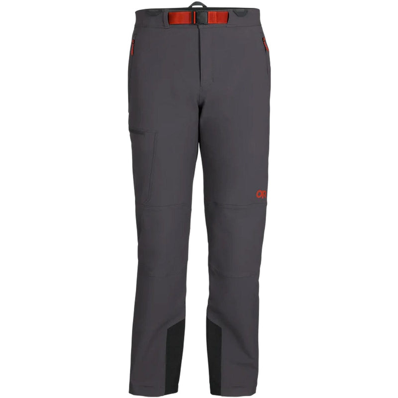 Load image into Gallery viewer, Outdoor Research Men&#39;s Cirque III Pants
