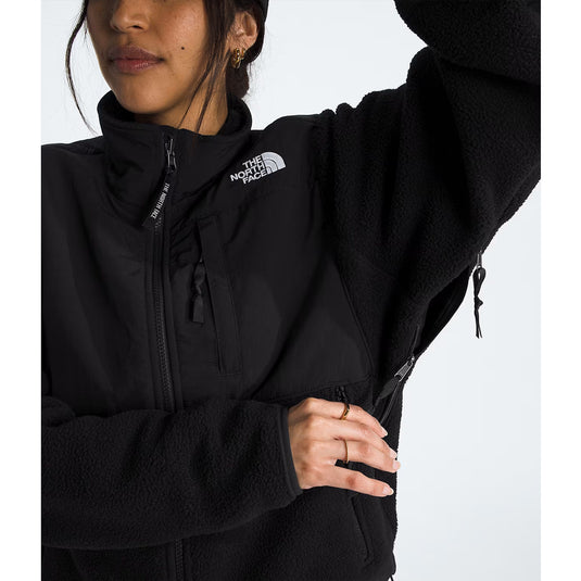 The North Face Women's Retro Denali Jacket