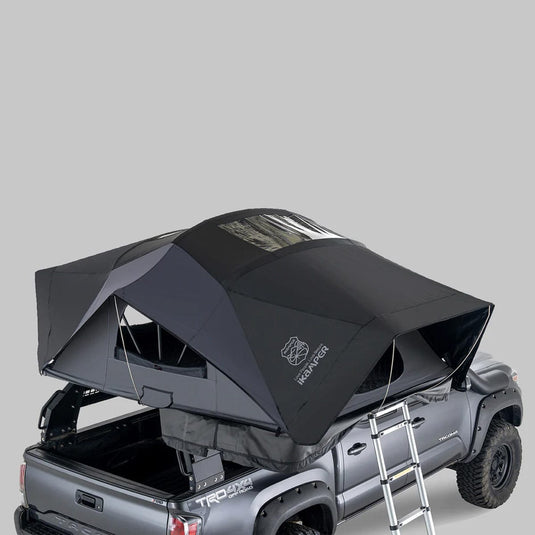 iKamper X-Cover 3.0 Rooftop Tent