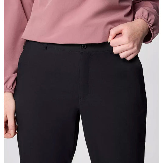 Columbia Women's Leslie Falls Pant II