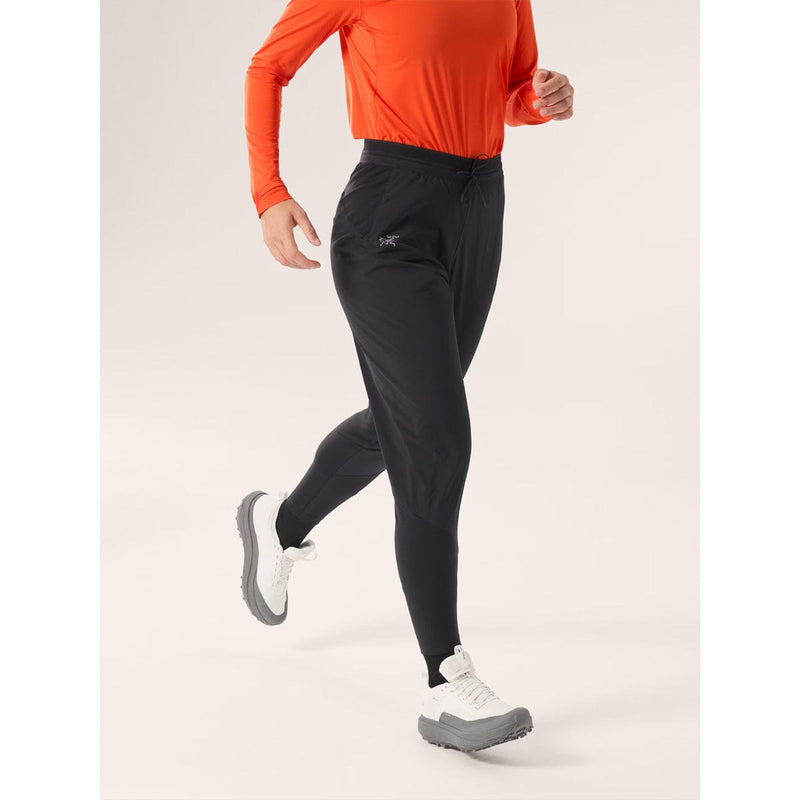 Load image into Gallery viewer, Arc&#39;teryx Women&#39;s Norvan Insulated Pant
