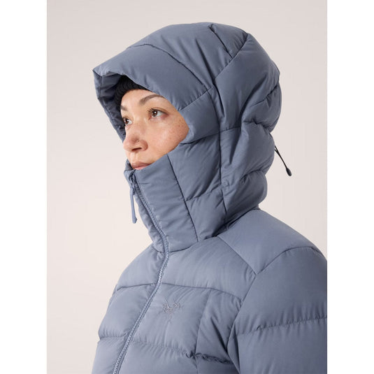 Arc'teryx Women's Thorium Hoody