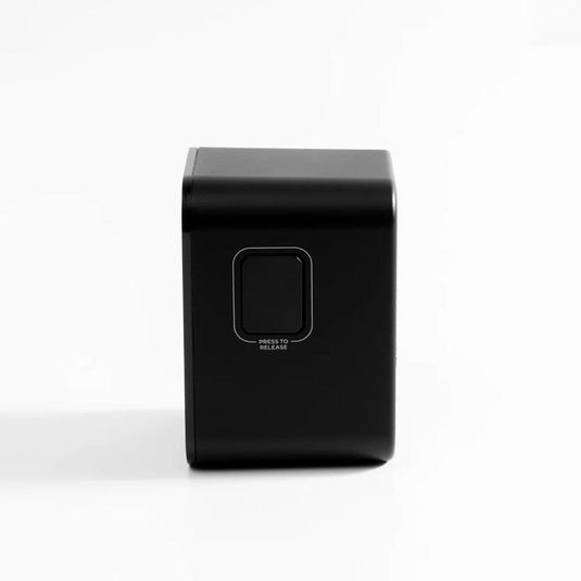 Matador Global Travel Adapter